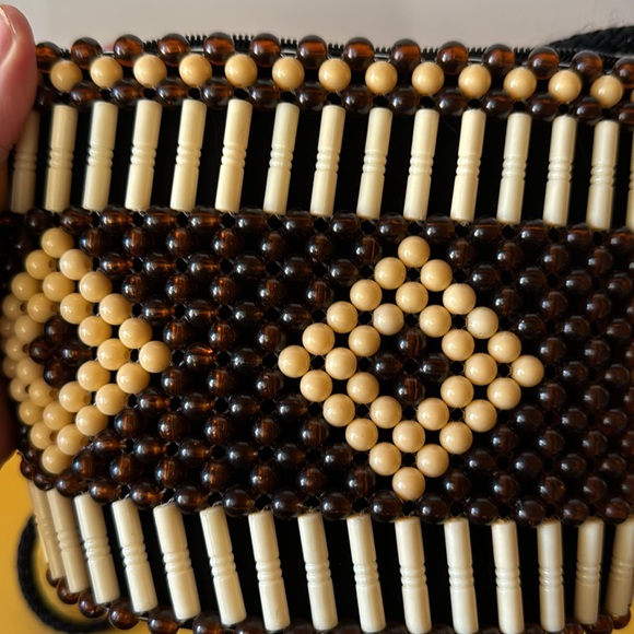 Vintage purse - Picture 4 of 6